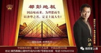 靖西新闻爆料电话查询,揭秘靖西最新动态，倾听民声心声