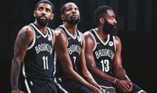 欧文交易最新爆料消息新闻,最新爆料揭示转会内幕