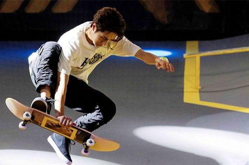 王一博最新资源爆料电影,神秘角色引期待