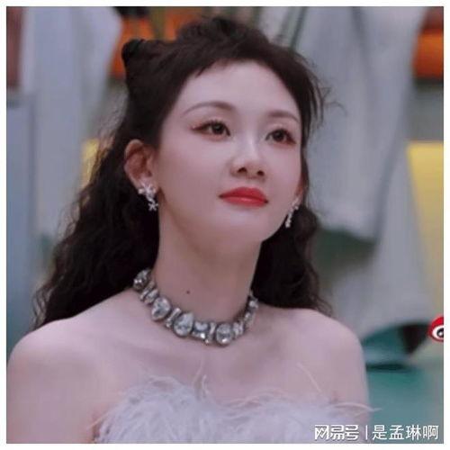 娱乐爆料肖顺尧是谁,肖顺尧是谁？